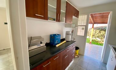 Local comercial en arriendo  en PUERTO VARAS