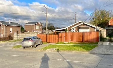 Local comercial en arriendo  en PUERTO VARAS