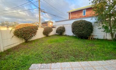 Local comercial en arriendo  en PUERTO VARAS