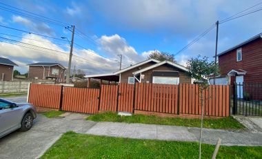 Local comercial en arriendo  en PUERTO VARAS