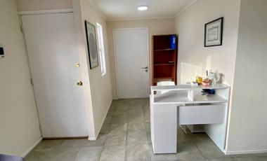 Local comercial en arriendo  en PUERTO VARAS