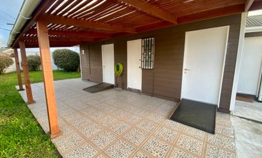 Local comercial en arriendo  en PUERTO VARAS