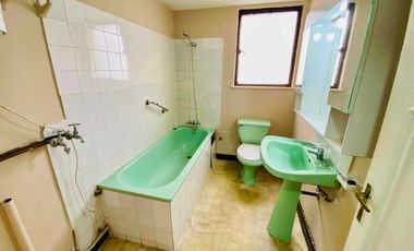 Departamento en venta  en OSORNO