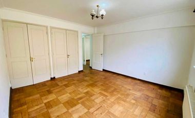 Departamento en venta  en OSORNO