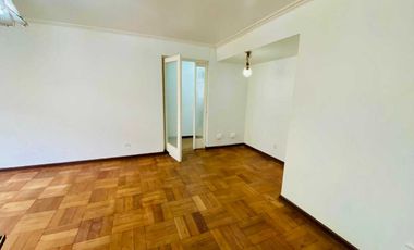 Departamento en venta  en OSORNO