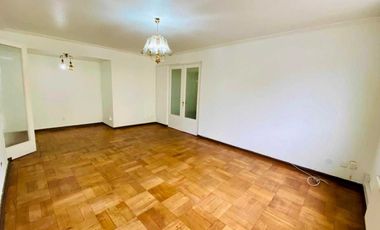 Departamento en venta  en OSORNO