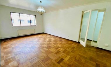 Departamento en venta  en OSORNO