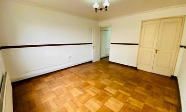 Departamento en venta  en OSORNO