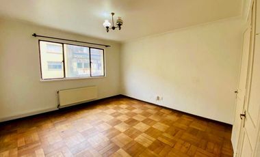 Departamento en venta  en OSORNO