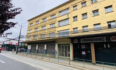 Departamento en venta  en OSORNO