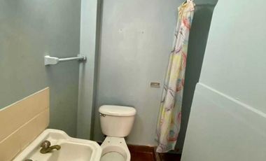 Departamento en venta  en OSORNO