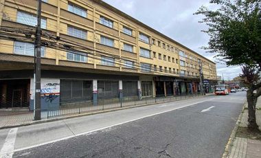 Departamento en venta  en OSORNO