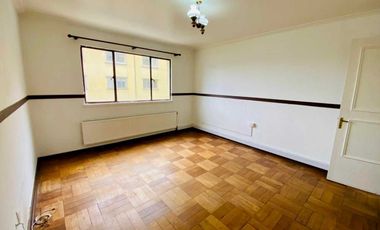 Departamento en venta  en OSORNO