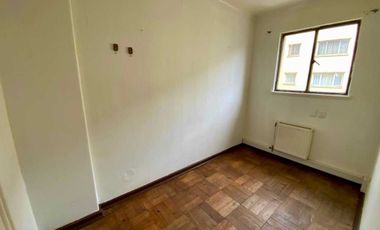 Departamento en venta  en OSORNO