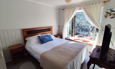 Departamento en arriendo  en PUCÓN