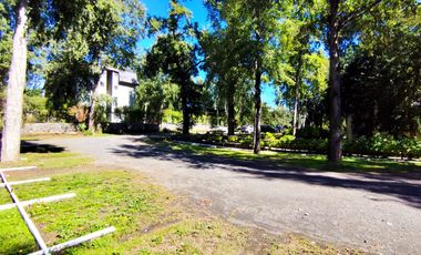 Departamento en arriendo  en PUCÓN