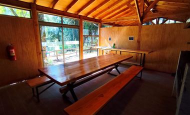 Departamento en arriendo  en PUCÓN