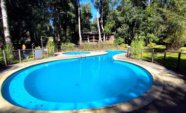 Departamento en arriendo  en PUCÓN