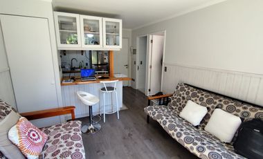 Departamento en arriendo  en PUCÓN