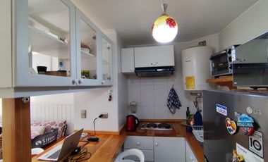 Departamento en arriendo  en PUCÓN