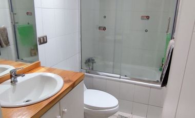 Departamento en arriendo  en PUCÓN