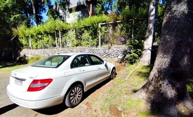 Departamento en arriendo  en PUCÓN