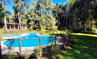 Departamento en arriendo  en PUCÓN