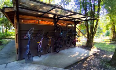 Departamento en arriendo  en PUCÓN