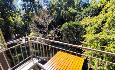 Departamento en arriendo  en PUCÓN