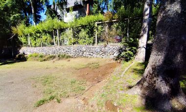 Departamento en arriendo  en PUCÓN