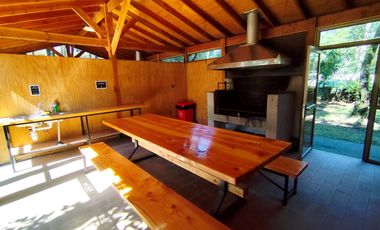 Departamento en arriendo  en PUCÓN