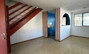 Casa en venta  en COLINA