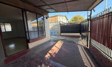 Casa en venta  en COLINA