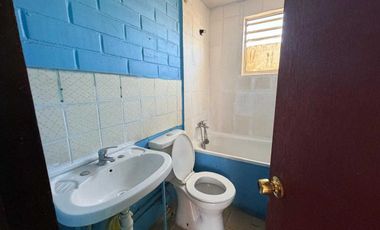 Casa en venta  en COLINA