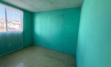 Casa en venta  en COLINA