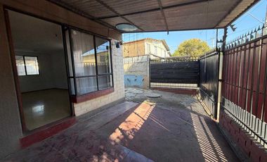 Casa en venta  en COLINA