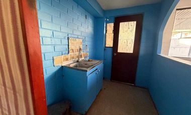 Casa en venta  en COLINA