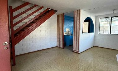 Casa en venta  en COLINA