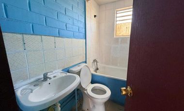 Casa en venta  en COLINA