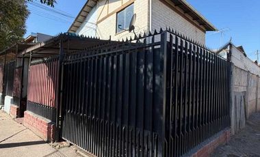 Casa en venta  en COLINA