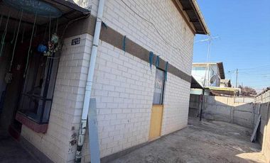 Casa en venta  en COLINA