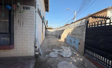 Casa en venta  en COLINA