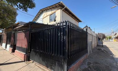 Casa en venta  en COLINA