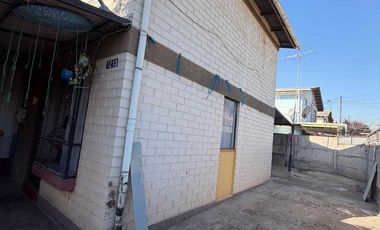 Casa en venta  en COLINA