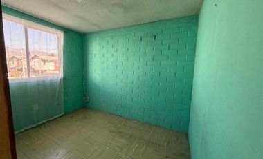 Casa en venta  en COLINA