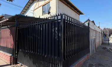 Casa en venta  en COLINA