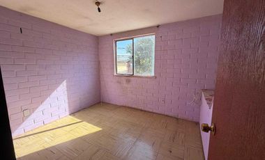 Casa en venta  en COLINA