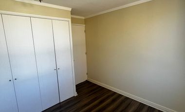 CASA EN ARRIENDO  SANTA ELENA DE CHICUREO