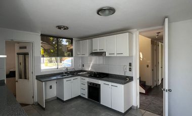 CASA EN ARRIENDO  SANTA ELENA DE CHICUREO