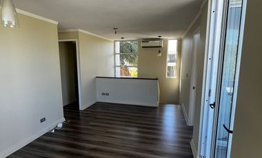 CASA EN ARRIENDO  SANTA ELENA DE CHICUREO